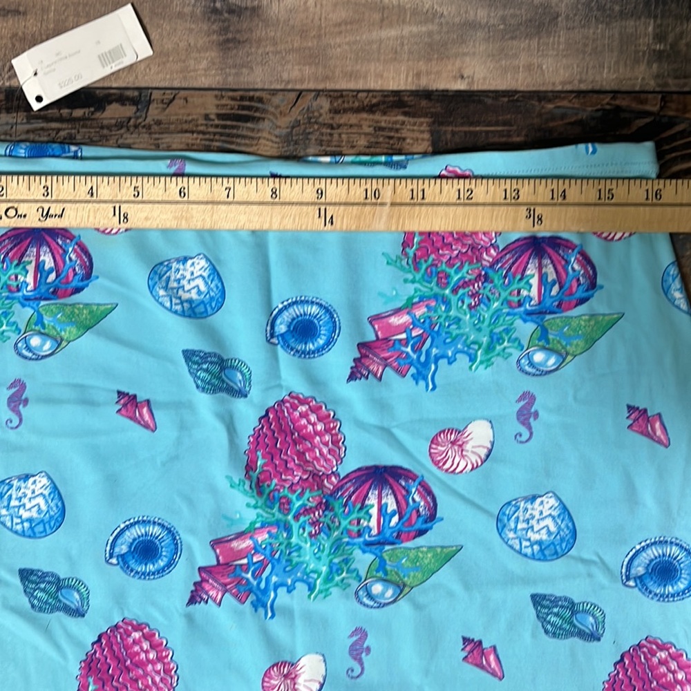 NWT Angela Moore “Bonnie” Skirt - Picture 5 of 5